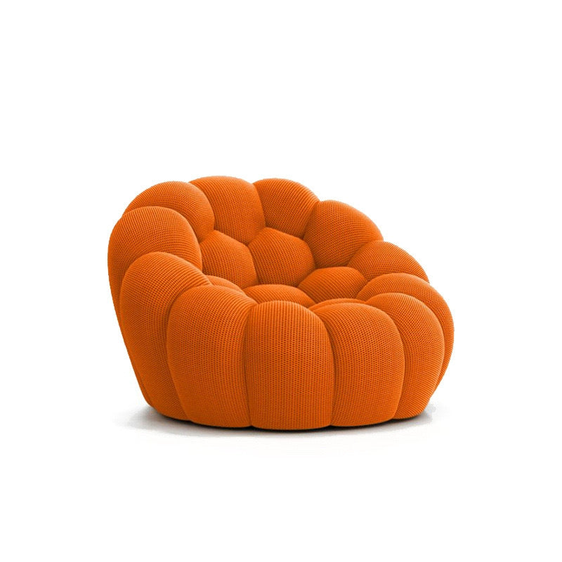 Football Sofa ( Single-Person Seat )