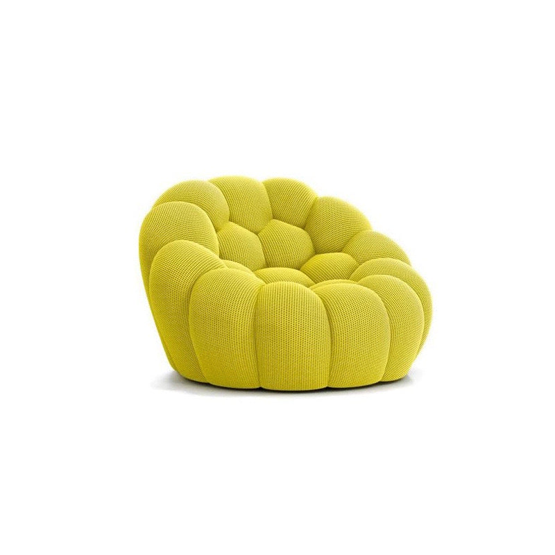 Football Sofa ( Single-Person Seat )