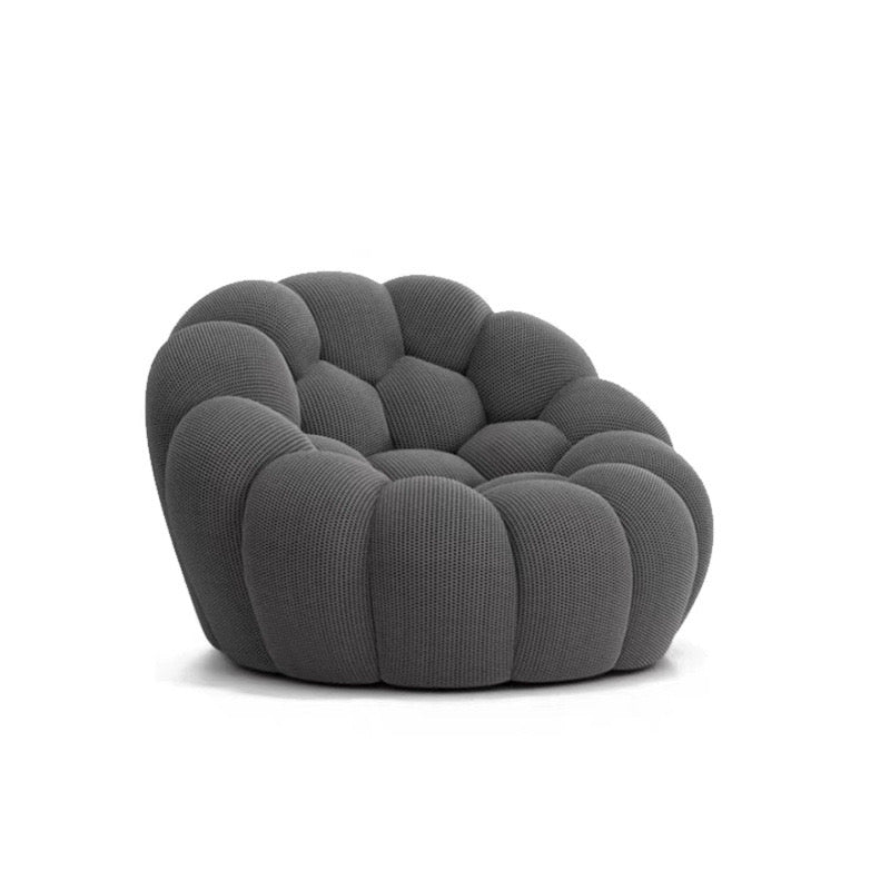 Football Sofa ( Single-Person Seat )