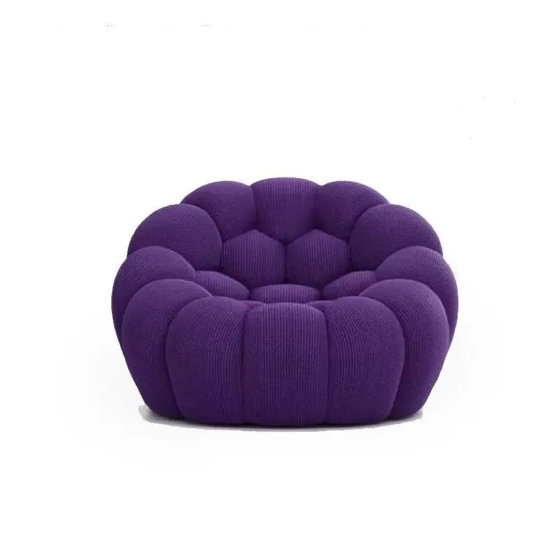 Football Sofa ( Single-Person Seat )