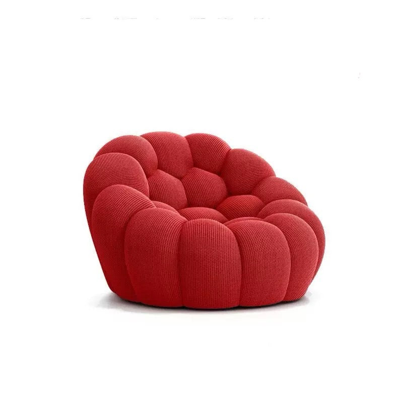 Football Sofa ( Single-Person Seat )