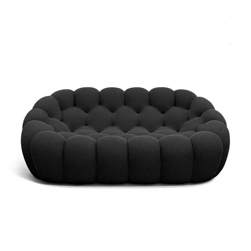 Football Sofa ( Two-Person Seat )