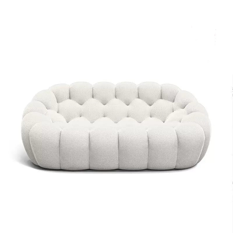 Football Sofa ( Two-Person Seat )