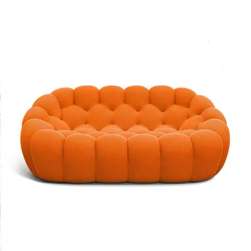 Football Sofa ( Two-Person Seat )