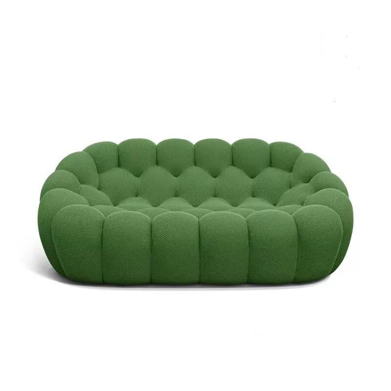 Football Sofa ( Two-Person Seat )