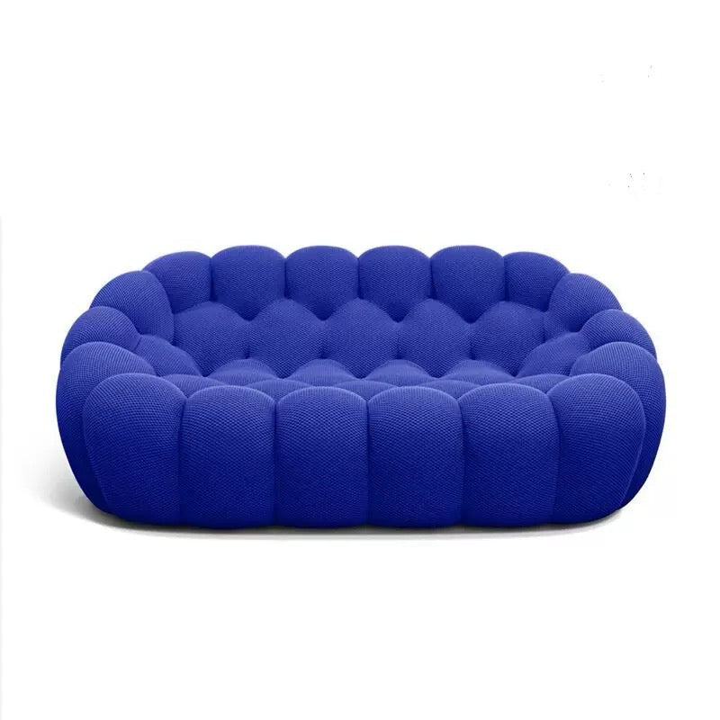 Football Sofa ( Two-Person Seat )
