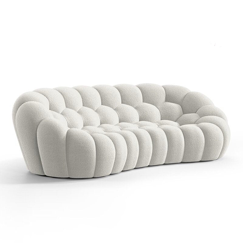 Football Sofa ( Three-Person Seat )