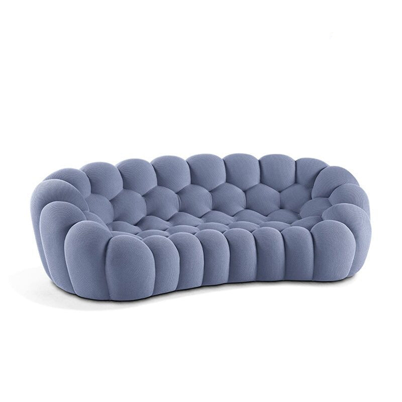 Football Sofa ( Three-Person Seat )