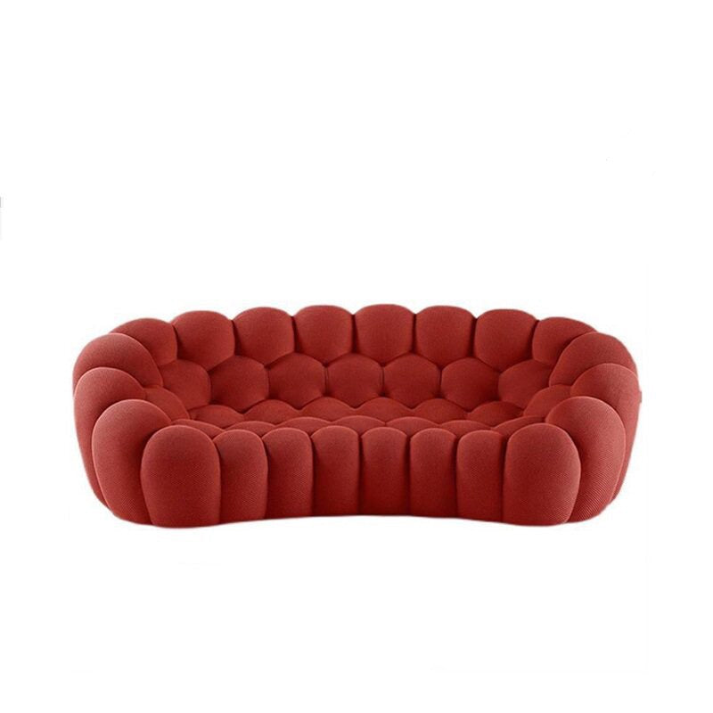 Football Sofa ( Three-Person Seat )