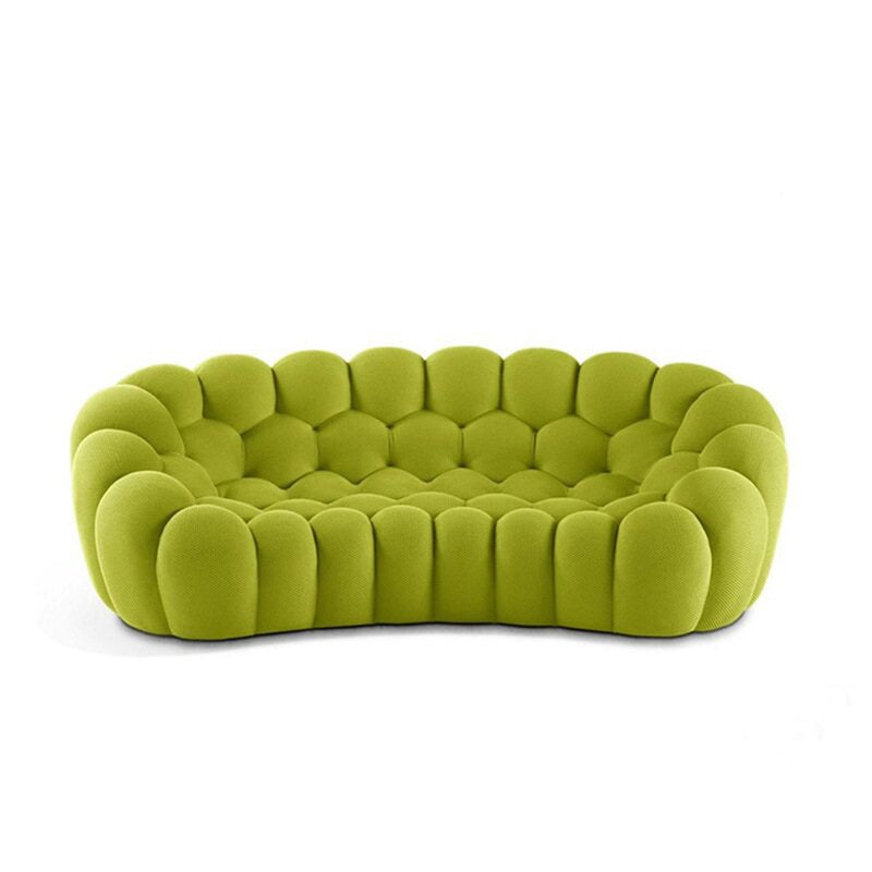 Football Sofa ( Three-Person Seat )