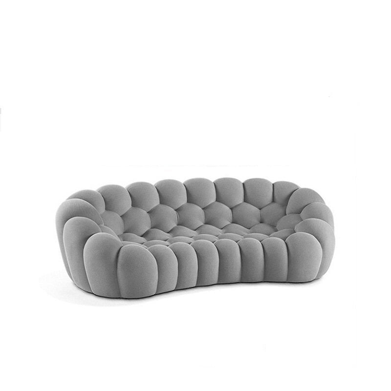 Football Sofa ( Three-Person Seat )