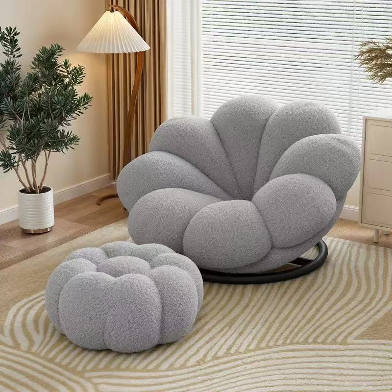 Flower Sofa