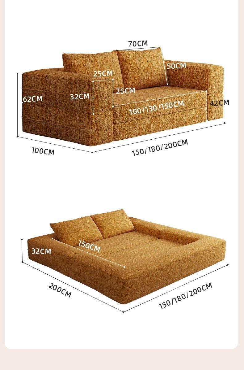 Sofa Bed