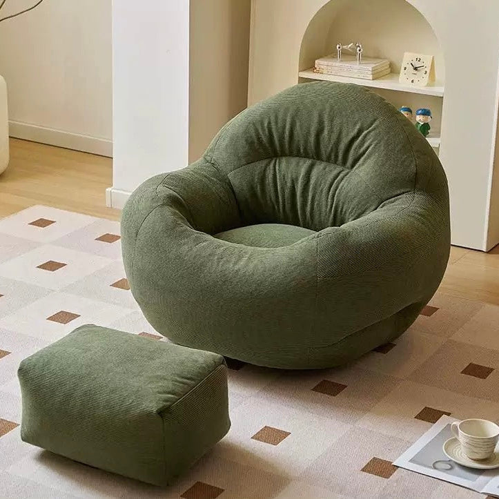 Leisure Sofa