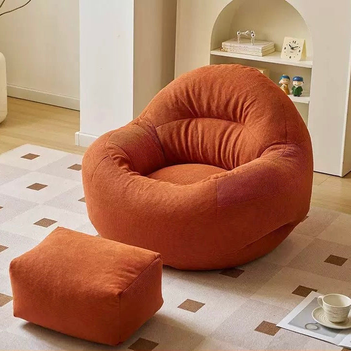 Leisure Sofa