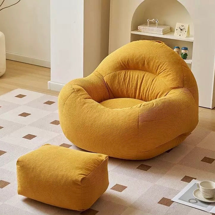 Leisure Sofa