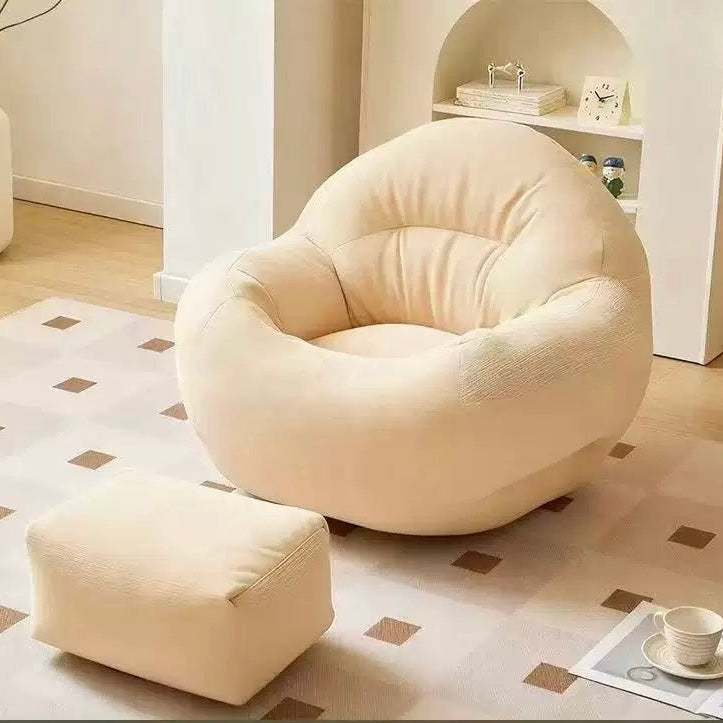 Leisure Sofa